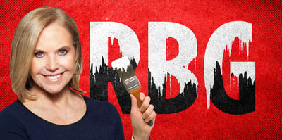 rbg