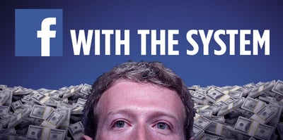 zuck