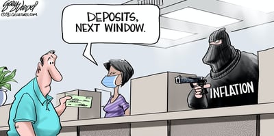 varvel