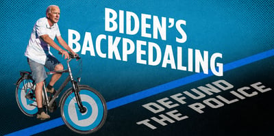 BIDEN