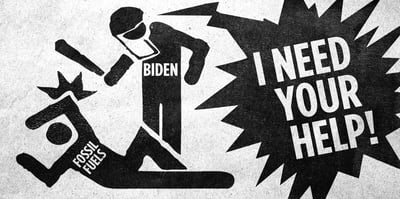 biden