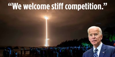 missile