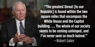 gates