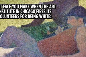 IMAGE 2021