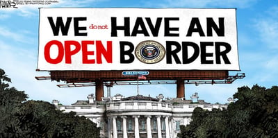 border