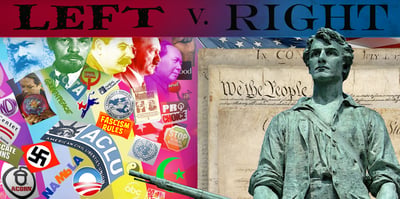 left