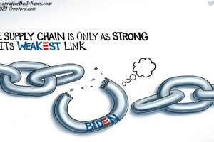 chain