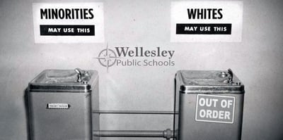 wellesly
