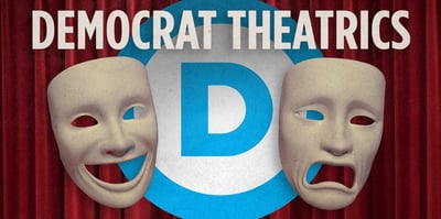 theater