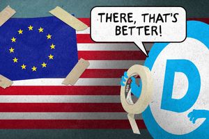 EU