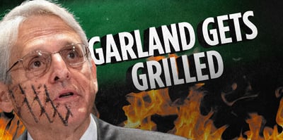 grilled