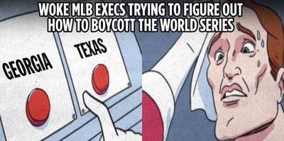 MLB