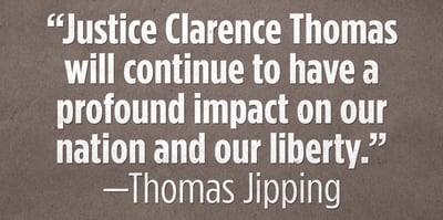 clarence