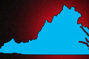 virginia