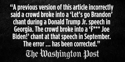 wapo
