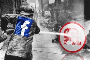 fb