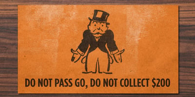 monopoly