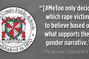 metoo