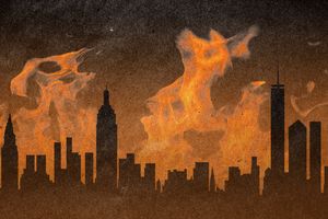 NYC