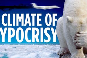 climate
