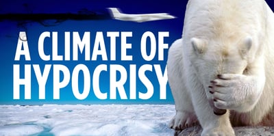 climate