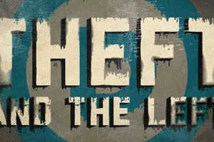 theft