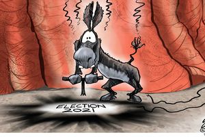varvel
