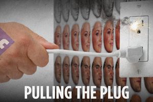 plug