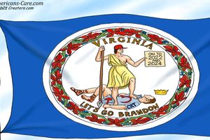 branco