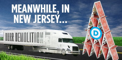 nj