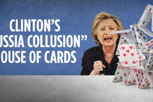 clinton