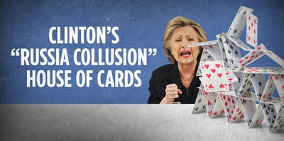 clinton