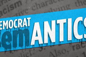 semantics2