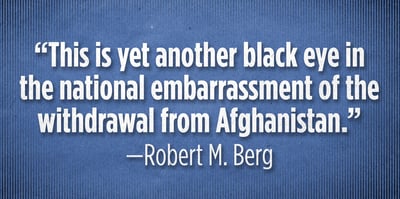 berg