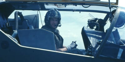2021 11 10 image1 TOP