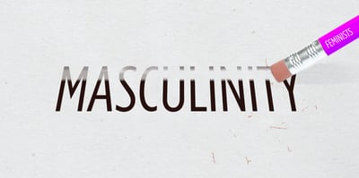 masc
