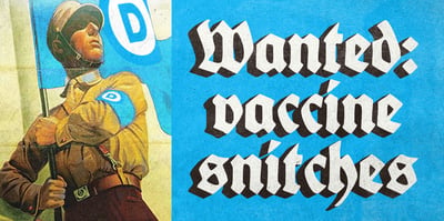 snitches2