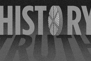 HISTORY