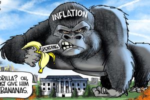 varvel