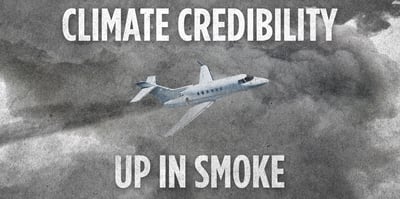 cc