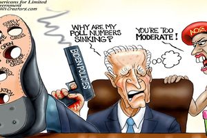 branco