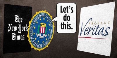 veritas