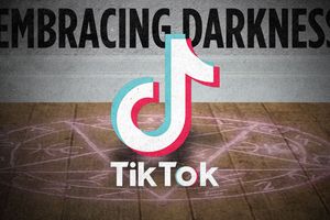 tiktok