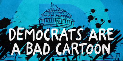 dems