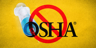 osha