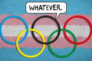 olympics