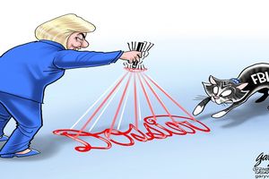 varvel