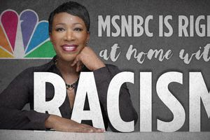 RACISM