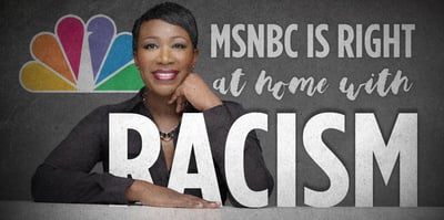RACISM