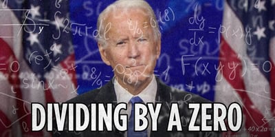 zero2